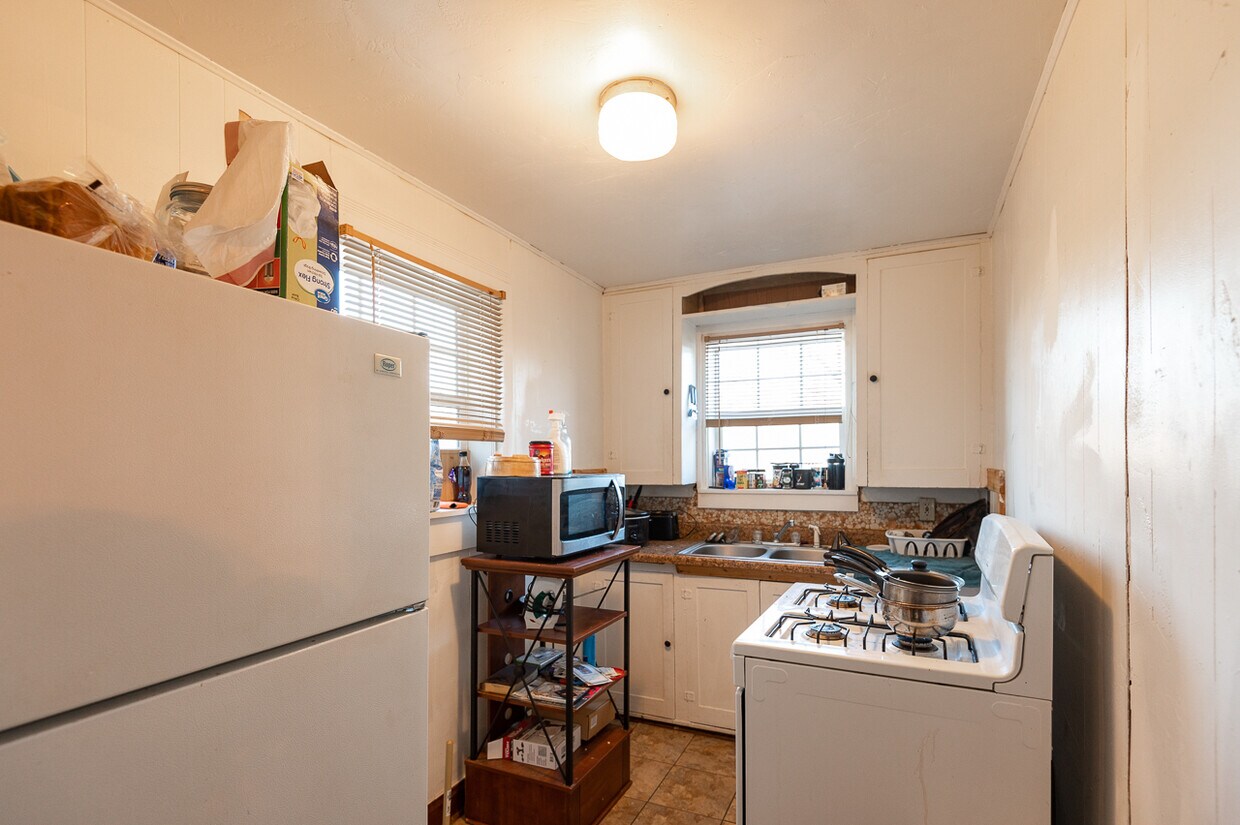 910 S Adams St, Stillwater, OK 74074 House Rental in Stillwater, OK