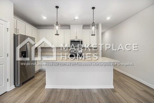 Building Photo - 2129 Avalon Rdg