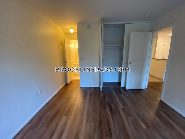 Foto del edificio - 185 Freeman St