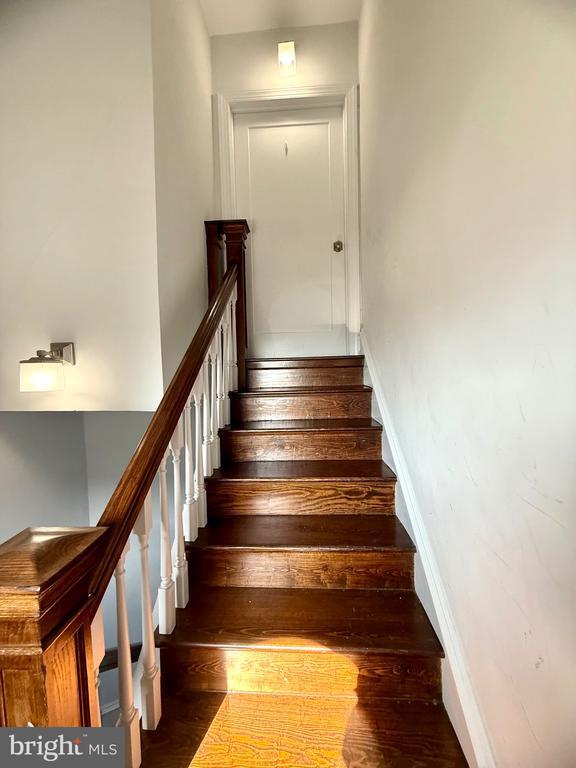 Foto del edificio - 815 Fayette St