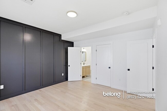 Building Photo - 43 Withington St