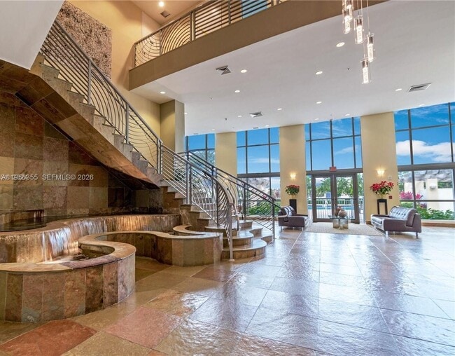 Foto del edificio - 1745 E Hallandale Beach Blvd