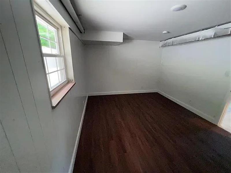 Knoxville superb home House Rental in Knoxville, TN