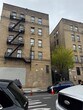 Foto principal - 875 Longfellow Ave