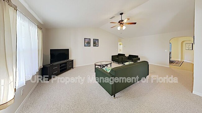 Foto del edificio - 9911 SW 96th St