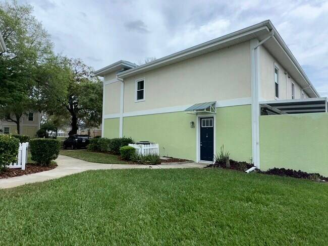 Building Photo - 640 Cornerstone Drive