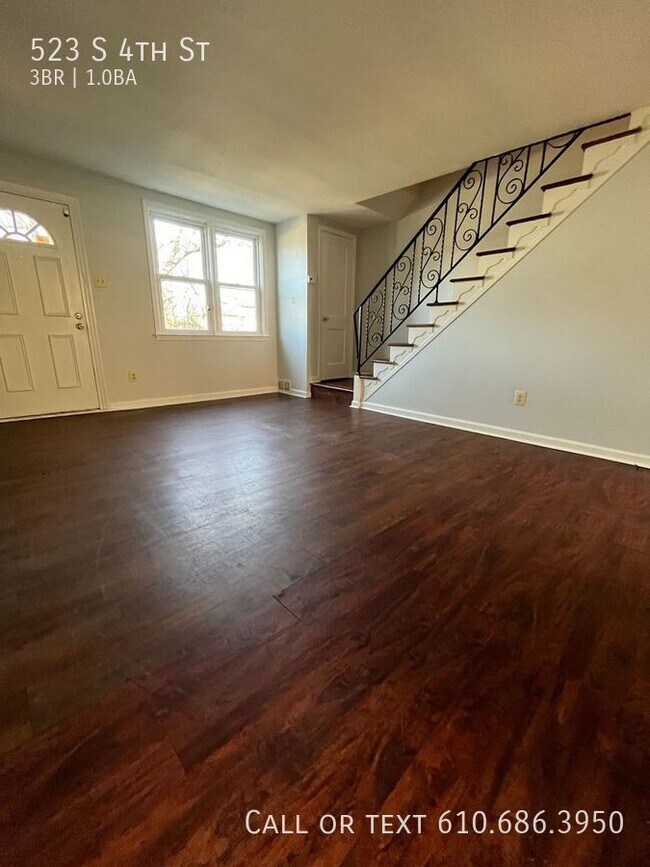 Building Photo - Beautiful 3 Bedroom, 1 Bath in Darby