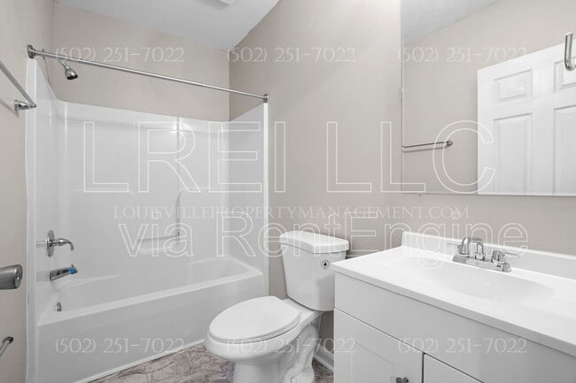 Building Photo - 1772 Bolling Ave