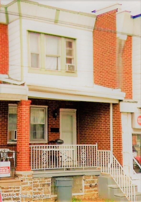 Primary Photo - 3 br, 2 bath House - 6062 N 2nd St.