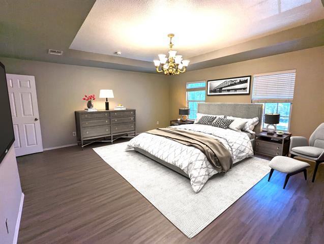 Foto del edificio - 9898 Dartmouth Dr