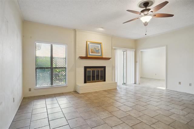 Foto del edificio - 5717 Ridgerock Ct