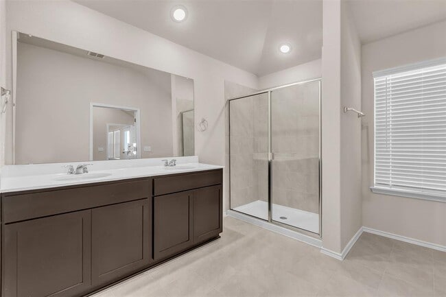 Building Photo - 9200 Furman Dr