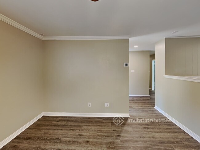 Building Photo - 2815 Norwood Ln