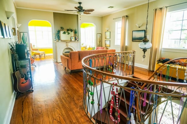 Foto del edificio - 4072 State St Dr