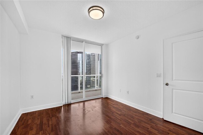 Building Photo - 1250 S Miami Ave