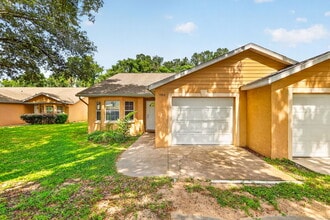 Building Photo - 1304 Wood Duck Ln