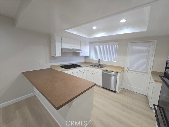 Building Photo - 5552 Reno Cir