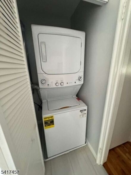 Foto del edificio - 48 Southgate Rd