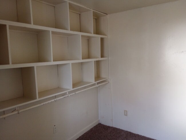 Foto del edificio - 1522 Willow St