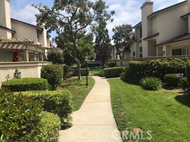 Foto del edificio - 9 Evening Breeze