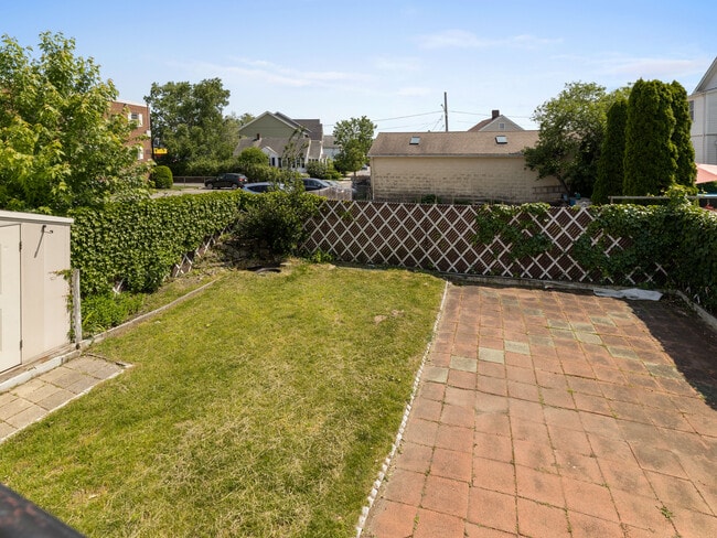 Foto del edificio - 16 Windsor Rd