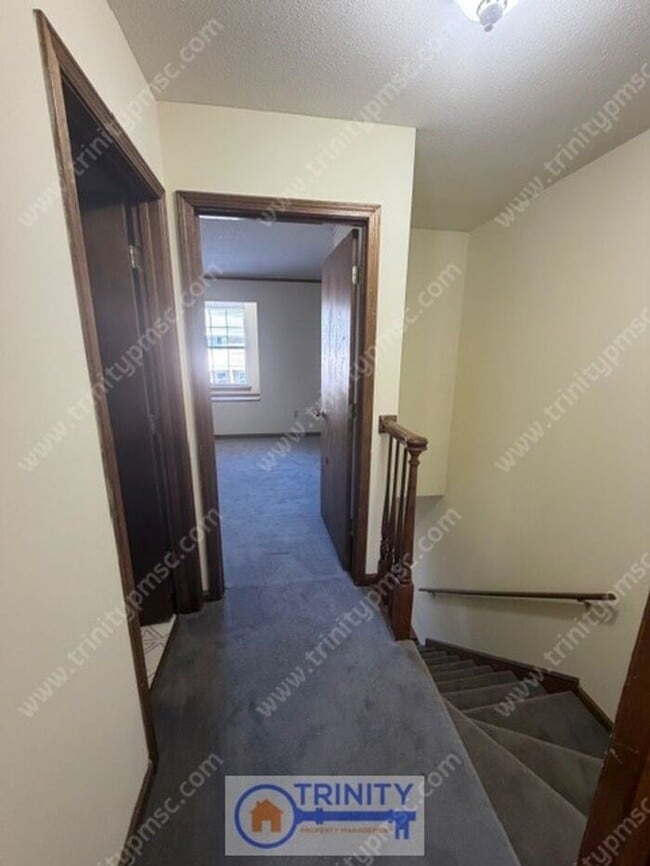 Foto del edificio - Now Available – 2BR Apartment in Andersom!