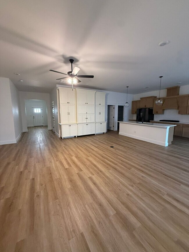 Building Photo - ***5034 Moose Hollow Terrace***