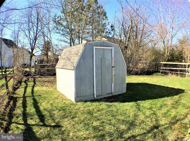 Foto del edificio - 20 S Loudoun St