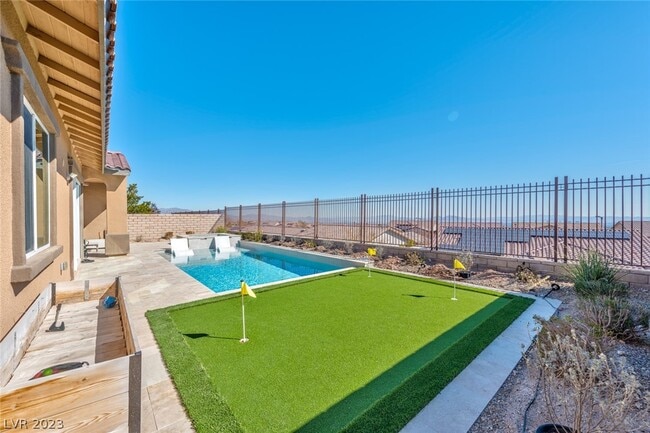 Building Photo - 274 Besame Ct
