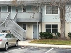 Primary Photo - 700 W Pope Rd