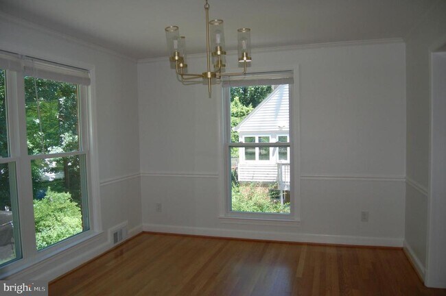 Foto del edificio - 7301 Old Stage Rd