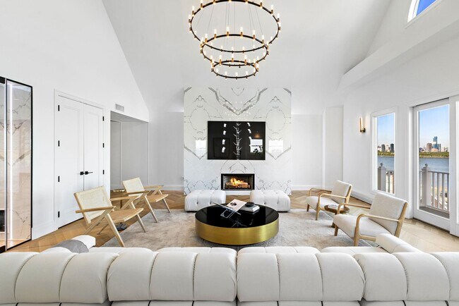 Foto del edificio - 102 Shearwater Ct E