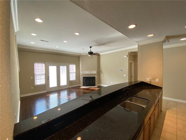 Foto del edificio - 4217 N Meadow View Dr