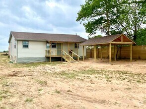 Building Photo - 127 Clearview Dr
