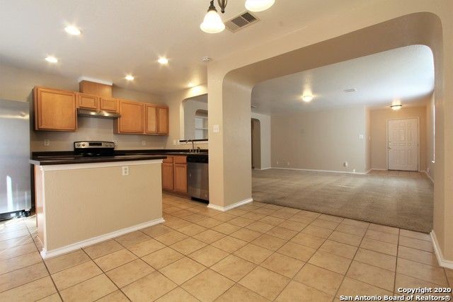 Foto del edificio - 7791 Eastbrook Farm