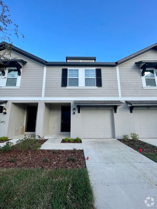 Best Luxury Lakewood Estates Apartments for Rent Brandon, FL 1