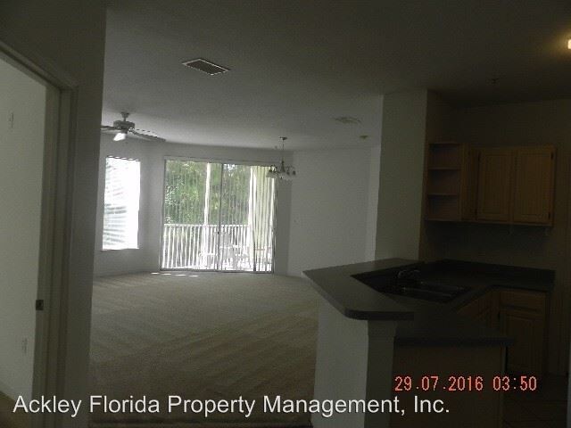 Building Photo - 8925 Legacy Ct