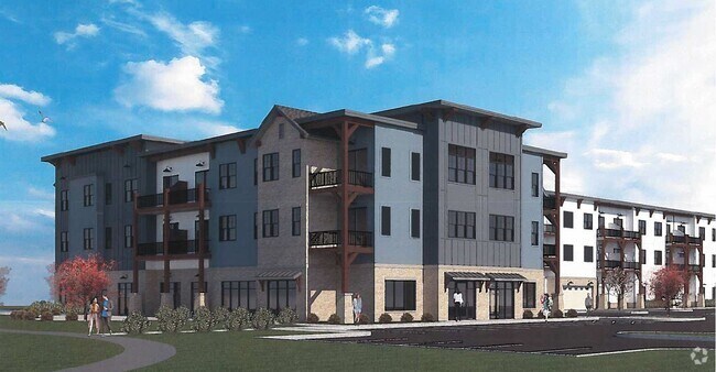 Apartments For Rent In Adirondack Ny Apartments Com Apartments For Rent In Adirondack Ny Apartments Com