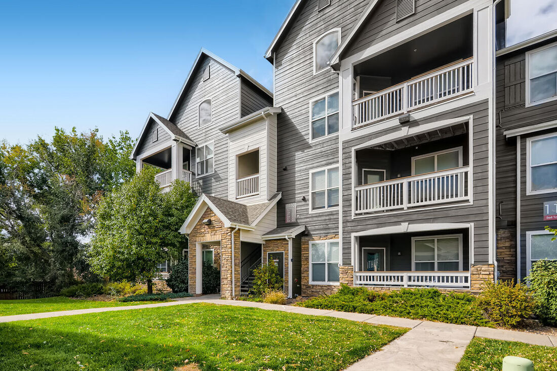 Primary Photo - Nash Springs Apartments
