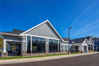 Building Photo - 11 Loso Dr
