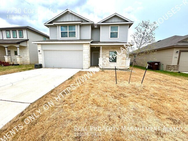 Foto del edificio - AVAILABLE NOW! ROOM FOR RENT!! 1 Bedroom N...