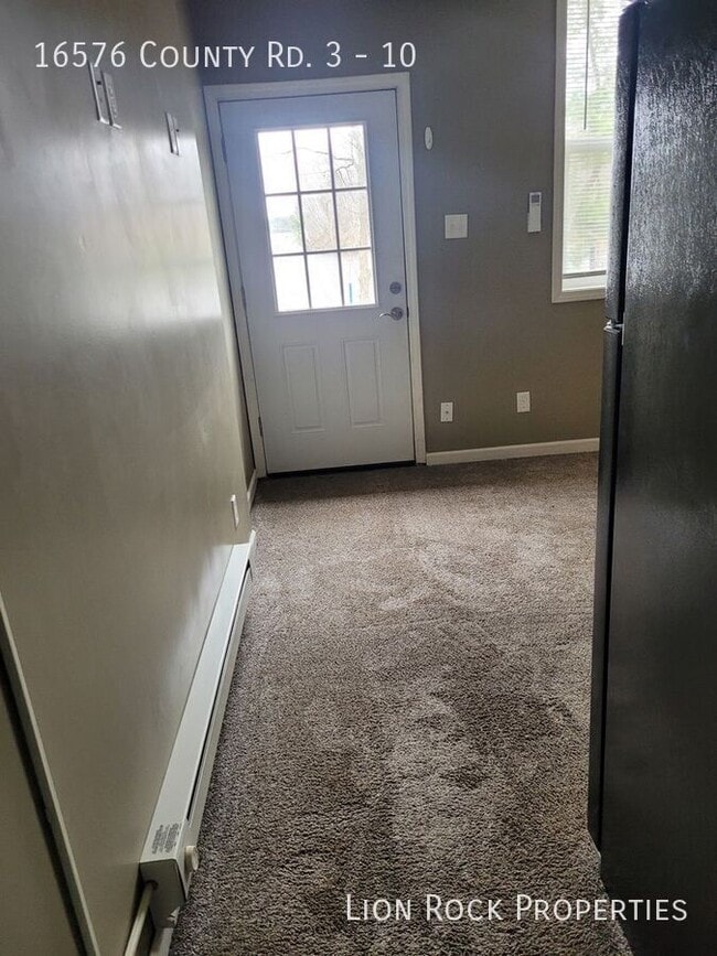 Building Photo - 16576 Co Rd 3