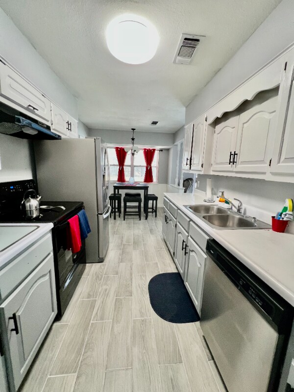 506 Balboa Dr, Universal City, TX 78148 House Rental in Universal