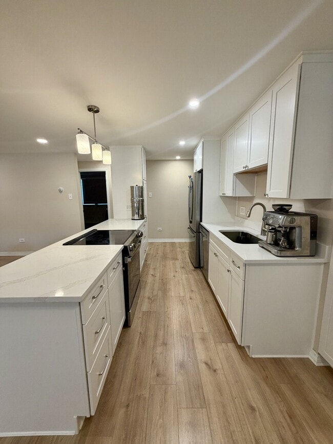 Photo - 10125 W 25th Ave Apartment