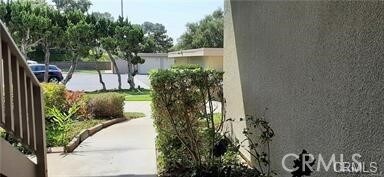 Foto del edificio - 13630 La Jolla Cir
