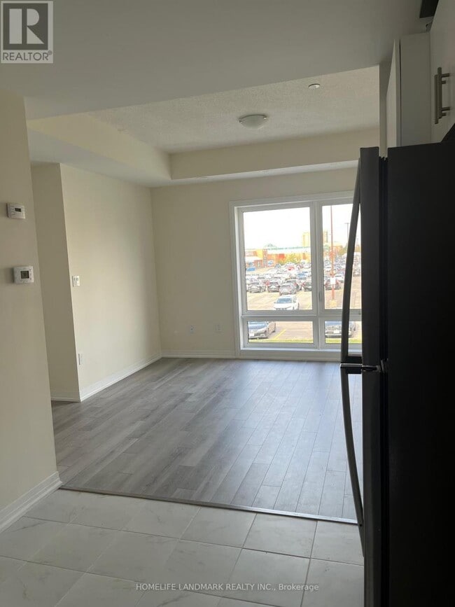 Building Photo - 10 Liben Wy
