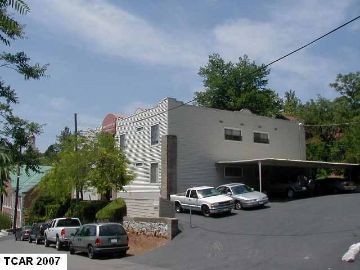 Foto del edificio - 10 E Jackson St