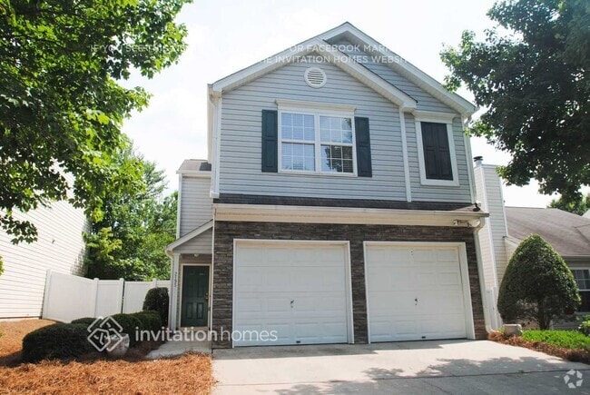 Building Photo - 2195 Lexington Ln