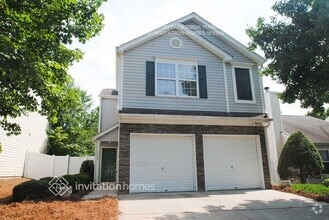 Building Photo - 2195 Lexington Ln