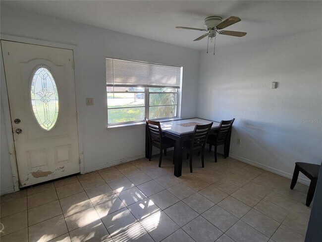 Foto del edificio - 3031 Herold Dr